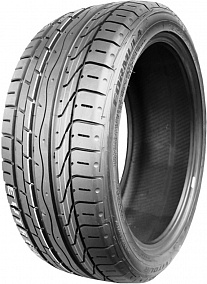 Vitour Formula Z 235/55 R18 104W