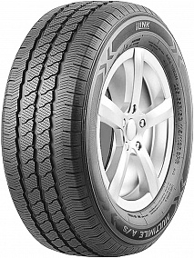Ilink Multimile A/S 215/65 R16C 109/107T