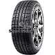 Centara Winter RX621 205/50 R17 89T Centara Winter RX621 205/50 R17 89T