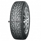 Yokohama Ice Guard IG55 265/65 R17 116T XL