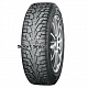 Yokohama Ice Guard IG55 265/65 R17 116T XL Yokohama Ice Guard IG55 265/65 R17 116T XL