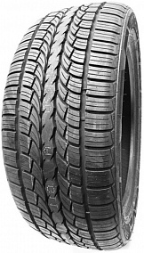 Duraturn Mozzo STX 225/60 R17 103V XL