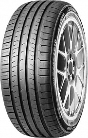 Sunwide RS-One 295/40 R22 112W