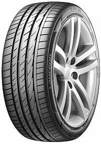 Laufenn S-Fit EQ (LK01) 235/45 R18 98Y XL