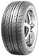 Hifly Vigorous HP801 275/45 R20 110V XL Hifly Vigorous HP801 275/45 R20 110V XL