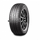 Kumho Ecowing ES01 KH27 215/65 R16 98H