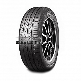 Kumho Ecowing ES01 KH27 215/65 R16 98H