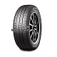 Kumho Ecowing ES01 KH27 215/65 R16 98H