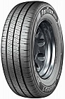 Marshal PorTran KC53 205/65 R15C 102/100T