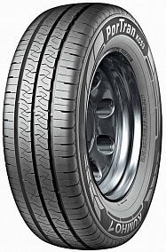 Marshal PorTran KC53 195 R14C 106/104R