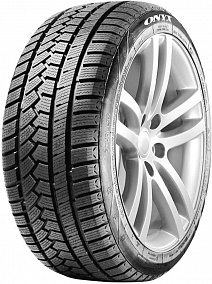 Onyx NY-W702 205/55 R16 91H