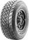 Maxxis AT-980 Bravo 31/10,5 R15 109Q Maxxis AT-980 Bravo 31/10,5 R15 109Q