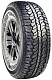 Royal Black Royal A/T 275/55 R20 117T XL
