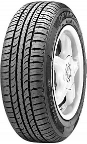 Hankook Optimo K715 165/65 R13 77T