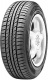 Hankook Optimo K715 165/65 R13 77T