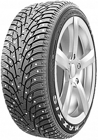 Maxxis Premitra Ice Nord NP5 185/65 R14 86T