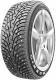 Maxxis Premitra Ice Nord NP5 245/40 R18 97T XL