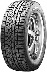 Marshal I Zen RV KC15 275/40 R20 106W XL