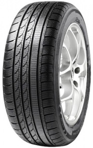 S210 Ice Plus