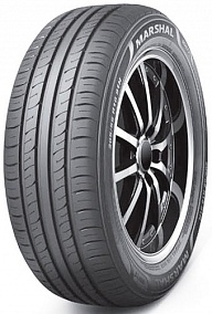 Marshal MH12 185/65 R15 88H