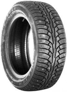 Winter TR757