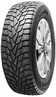 Dunlop SP Winter Ice 02 235/50 R18 101T XL