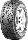 MPS500 Sibir Ice Van