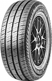 Sunwide VANMATE 185 R14C R14 102/100R