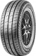Sunwide VANMATE 225/70C R15 112/110R