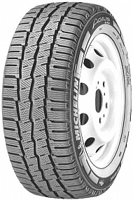 Michelin Agilis Alpin 205/65 R16C 107/105T