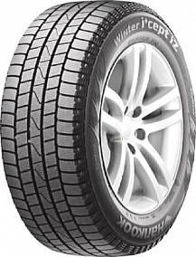 Hankook Winter I*Cept IZ W606 255/45 R18 103T XL