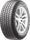 Hankook Winter I*Cept IZ W606 255/45 R18 103T XL Hankook Winter I*Cept IZ W606 255/45 R18 103T XL