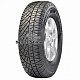 Michelin Latitude Cross 245/65 R17 111H XL Michelin Latitude Cross 245/65 R17 111H XL