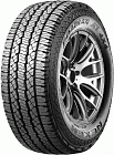 Nexen Roadian AT 4x4 RA7 265/65 R17 112T