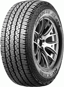 Nexen Roadian AT 4x4 RA7 265/70 R16 112H