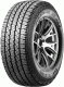 Nexen Roadian AT 4x4 RA7 235/85 R16C 120/116R Nexen Roadian AT 4x4 RA7 235/85 R16C 120/116R