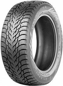 Nokian Hakkapeliitta R3 235/45 R18 98T XL