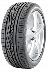 Goodyear Excellence 245/45 R19 98Y Run Flat *