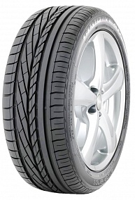 Goodyear Excellence 245/45 R19 98Y Run Flat *