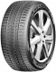 Roadboss W301 215/60 R17 96H Roadboss W301 215/60 R17 96H