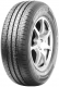 Leao Nova-Force Van 205/70 R15C 106/104S