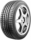 Goodyear Eagle NCT 5 255/50 R21 106W Run Flat *