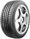 Goodyear Eagle NCT 5 255/50 R21 106W Run Flat *