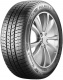 Barum Polaris 5 235/40 R19 96V XL Barum Polaris 5 235/40 R19 96V XL