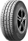 Arivo Winmaster ARW6 235/65 R16C 115/113R