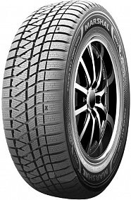 Marshal WinterCraft SUV WS71 235/65 R18 106H