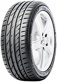 Sailun Atrezzo ZSR 245/35 R19 93Y XL