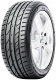 Sailun Atrezzo ZSR 275/40 R22 108Y XL Sailun Atrezzo ZSR 275/40 R22 108Y XL
