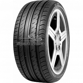 Sunfull SF888 205/50 R15 86V