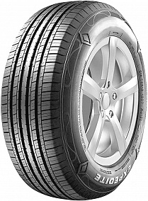 Vittos VSH10 Expedite 235/60 R18 107V
